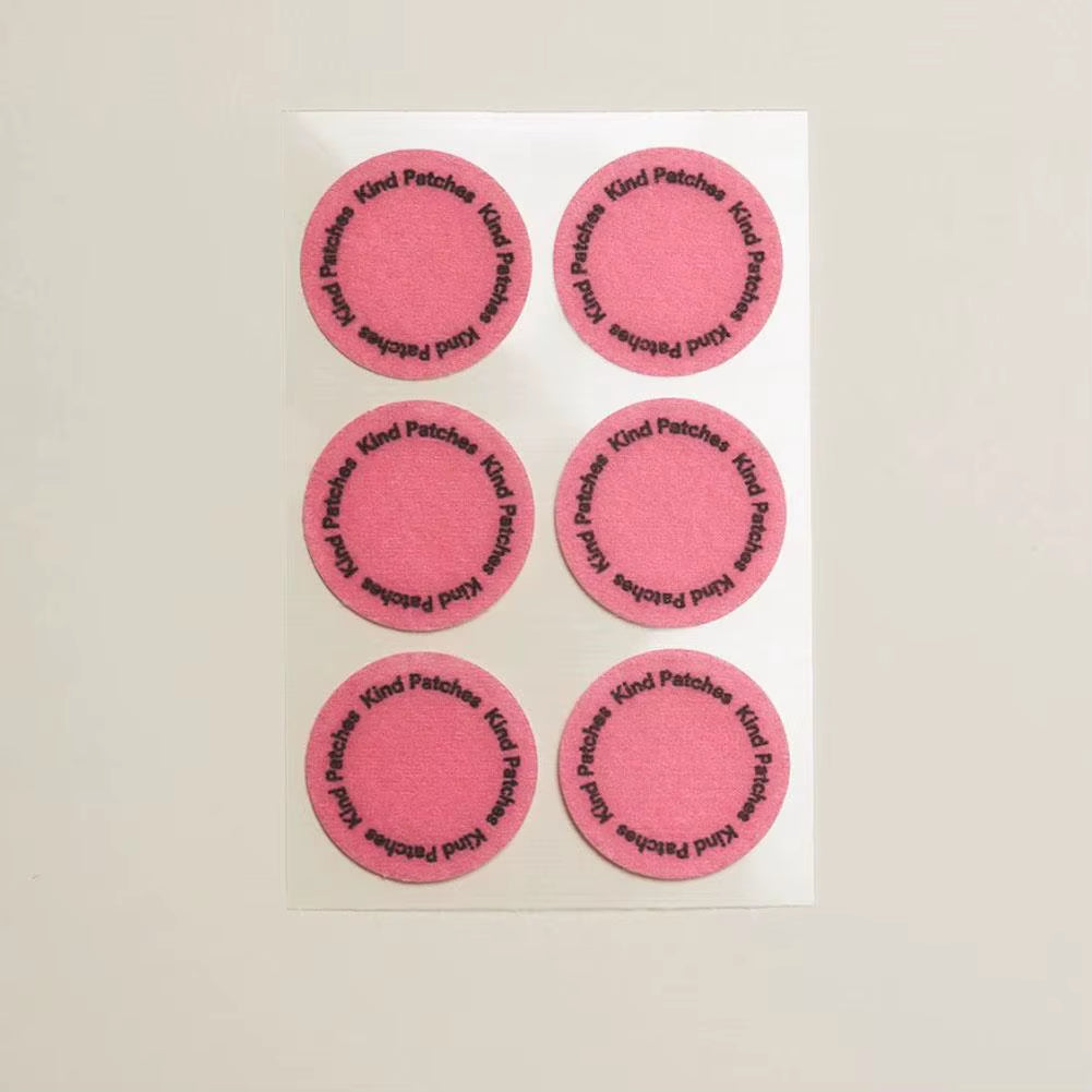 1/2/3/5 Packs Weight Loss GLP-1 Patches Body Slimming Patch Regulating Insulin Secretion Suppressing Appetite Control Weight