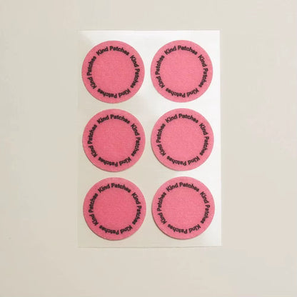 1/2/3/5 Packs Weight Loss GLP-1 Patches Body Slimming Patch Regulating Insulin Secretion Suppressing Appetite Control Weight